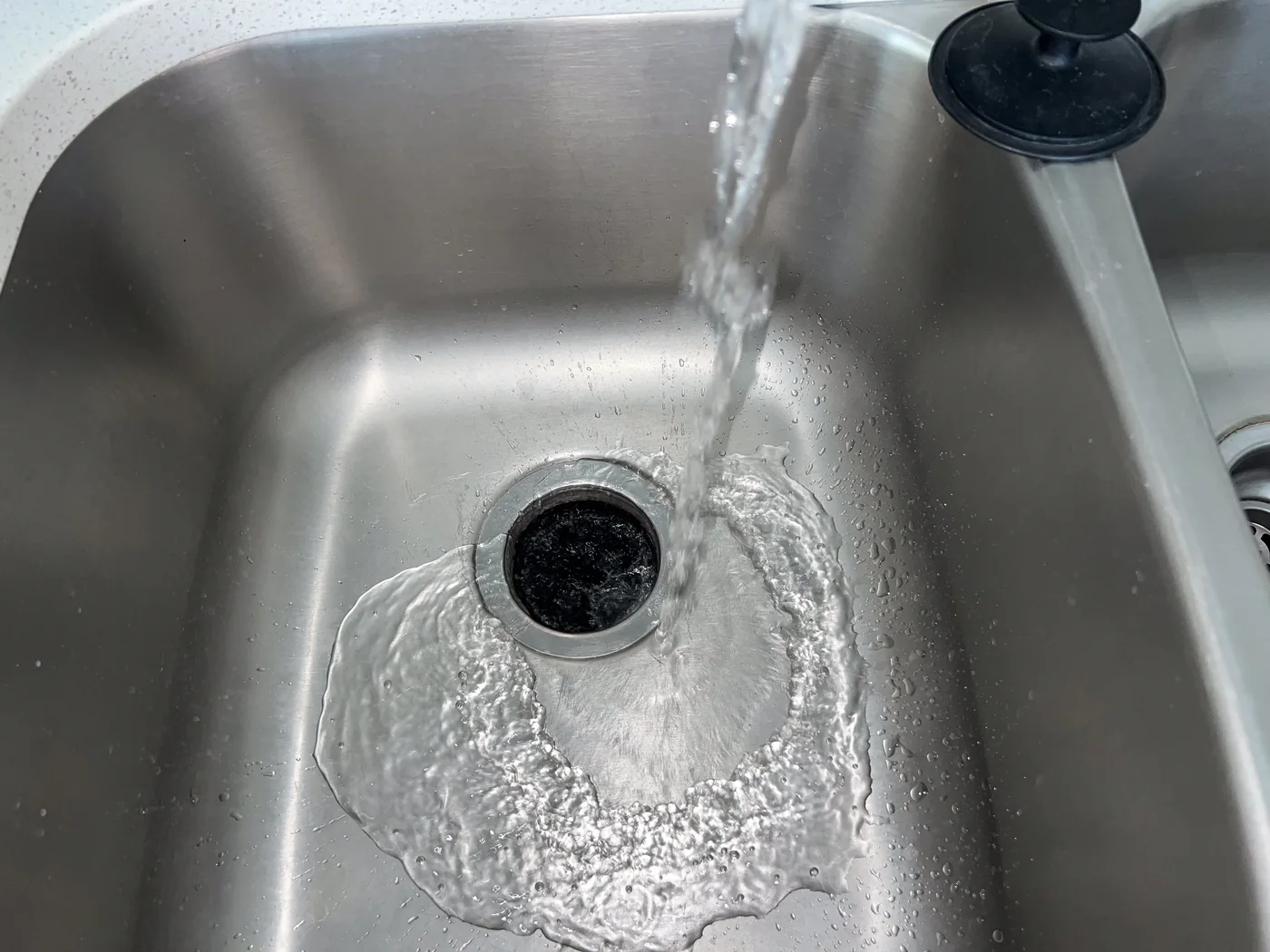 Faucet & Fixture Leak in Pinecrest, Florida