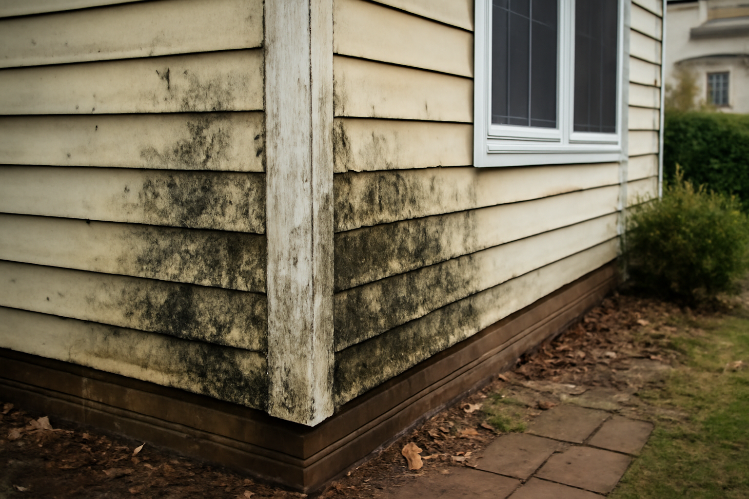 Antimicrobial Treatment Services in Hollywood, FL