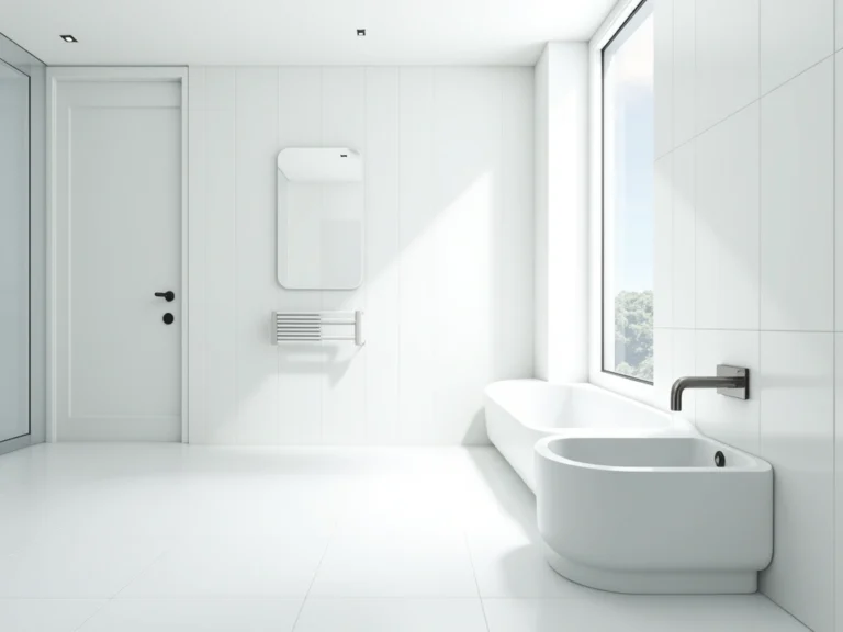 Mold remediation service