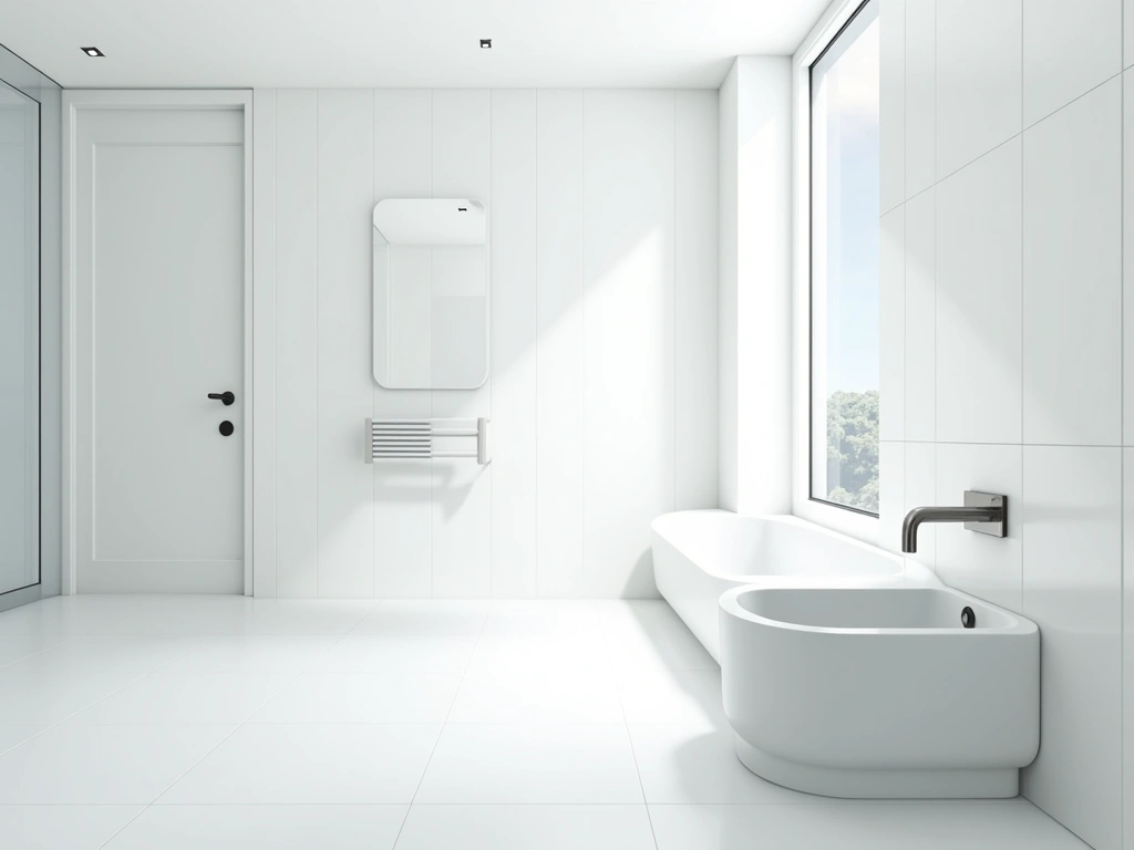 Mold remediation service